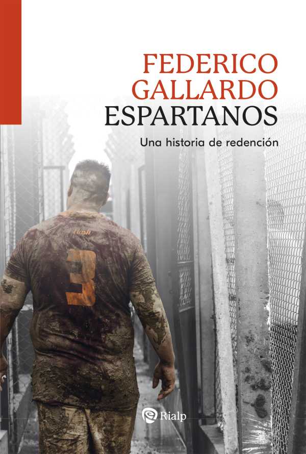 bw-espartanos-ediciones-rialp-sa-9788432166587