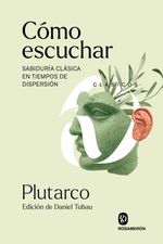 bw-coacutemo-escuchar-editorial-rosamern-9788412818215