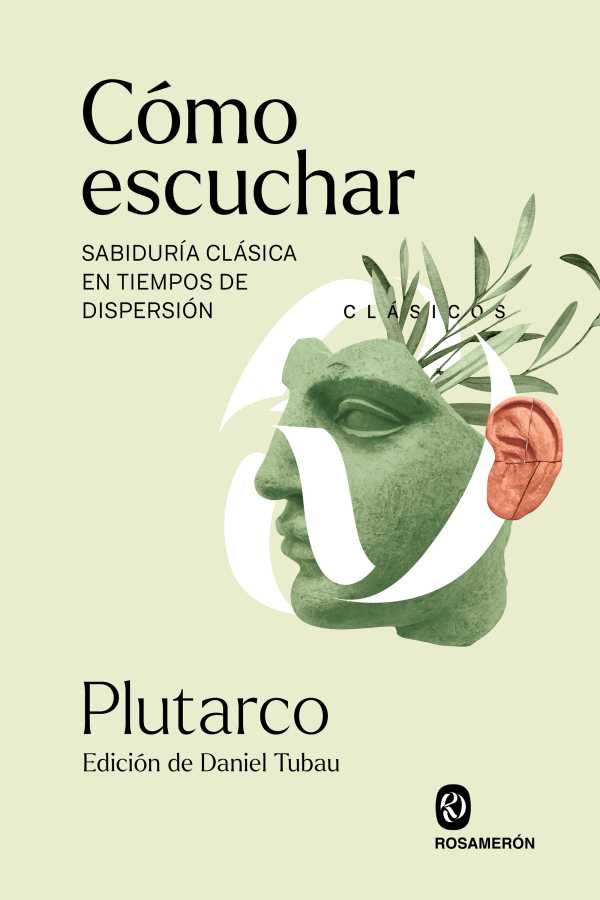 bw-coacutemo-escuchar-editorial-rosamern-9788412818215
