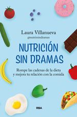 bw-nutricioacuten-sin-dramas-rba-libros-9788411327008