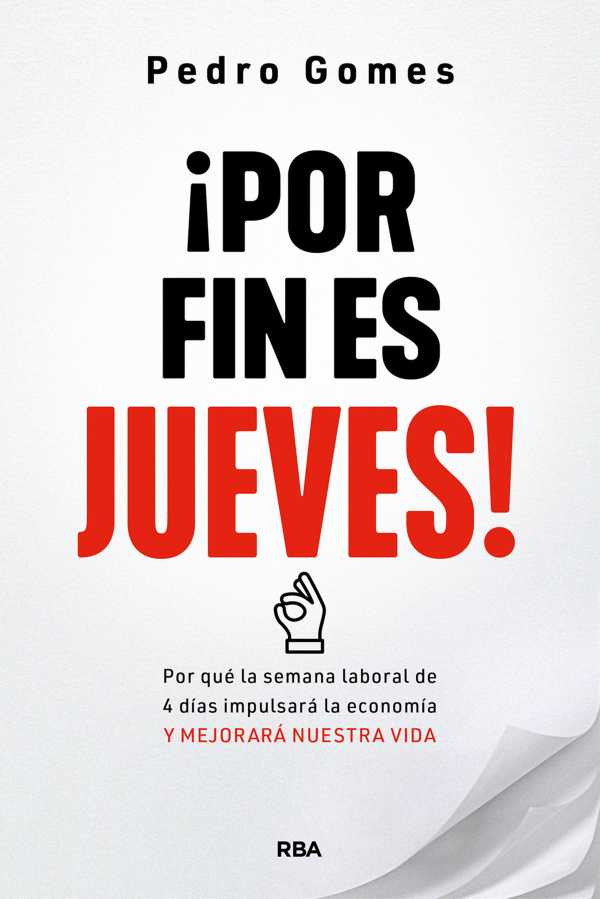 bw-iexclpor-fin-es-jueves-rba-libros-9788411326957