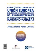 bw-la-poliacutetica-exterior-de-la-unioacuten-europea-en-el-caacuteucaso-editorial-ufv-9788410083349