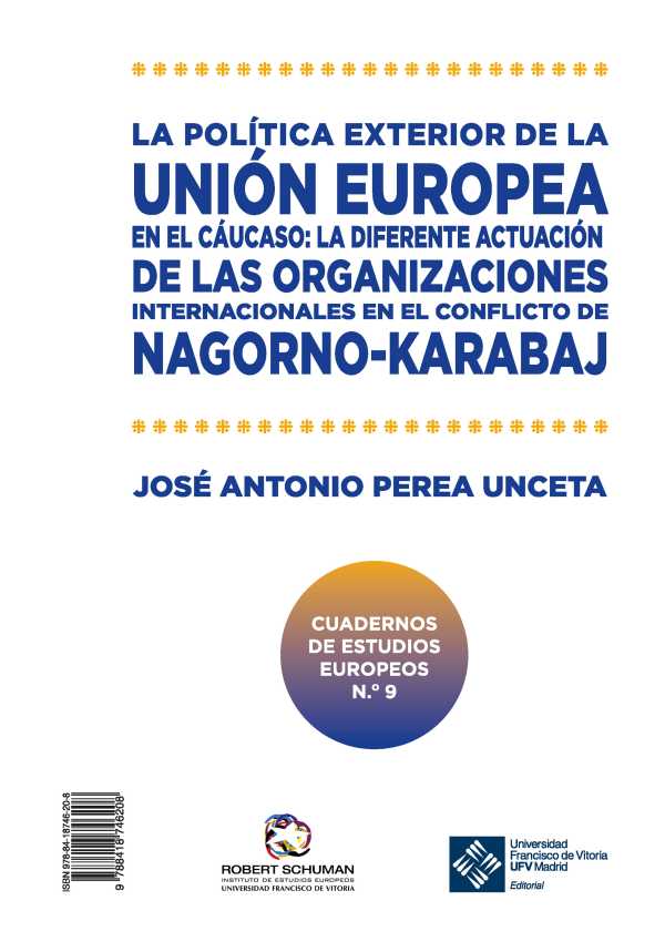 bw-la-poliacutetica-exterior-de-la-unioacuten-europea-en-el-caacuteucaso-editorial-ufv-9788410083349