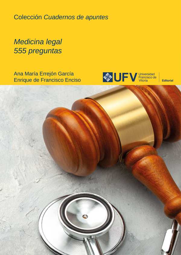 bw-medicina-legal-editorial-ufv-9788410083370