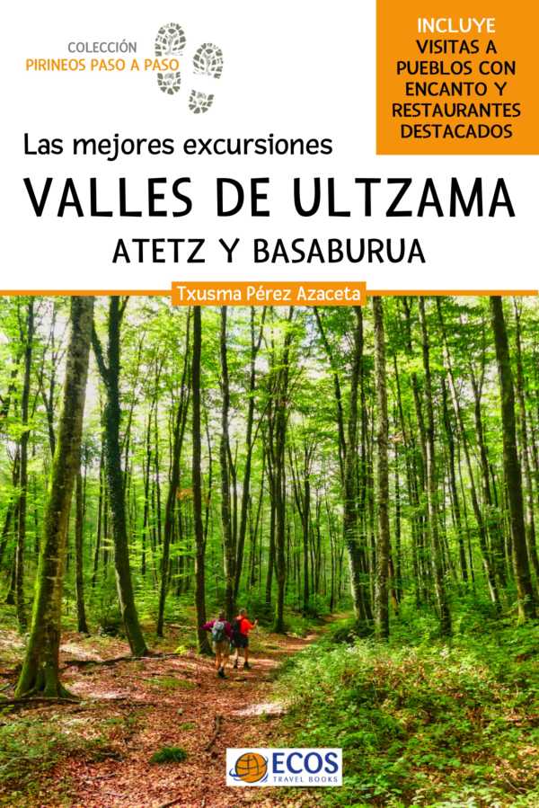 bw-valles-de-ultzama-atetz-y-basaburua-ecos-travel-books-9788419713179