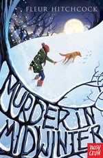 bw-murder-in-midwinter-nosy-crow-ltd-9780857636393