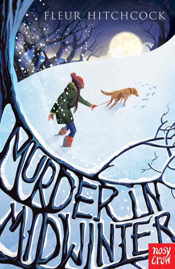 bw-murder-in-midwinter-nosy-crow-ltd-9780857636393