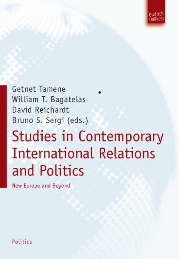 bw-studies-in-international-relations-and-politics-budrich-unipress-9783863884185