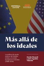 bw-maacutes-allaacute-de-los-ideales-u-del-norte-editorial-9789587895889