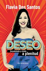 bw-deseo-grupo-sin-fronteras-sas-9786287642430