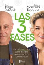bw-las-3-fases-grupo-sin-fronteras-sas-9786287642393