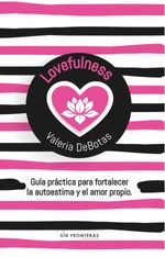 bw-lovefulness-grupo-sin-fronteras-sas-9786287642539