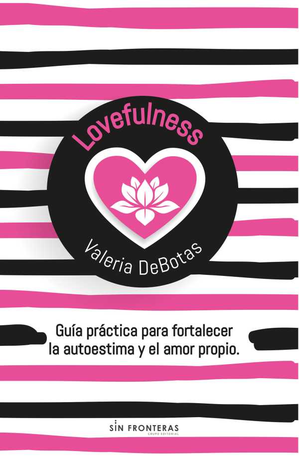 bw-lovefulness-grupo-sin-fronteras-sas-9786287642539