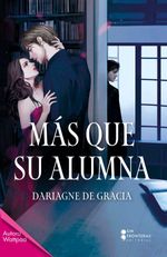bw-maacutes-que-su-alumna-grupo-sin-fronteras-sas-9786287642614