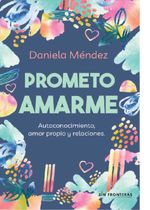 bw-prometo-amarme-grupo-sin-fronteras-sas-9786287642546
