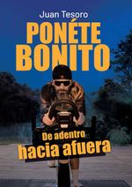 bw-poneacutete-bonito-grupo-sin-fronteras-sas-9786287642560