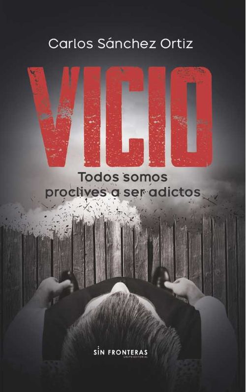 Vicio