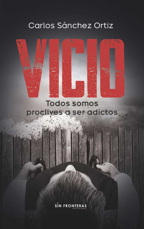 bw-vicio-grupo-sin-fronteras-sas-9786287642447
