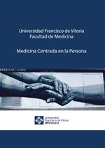bw-medicina-centrada-en-la-persona-editorial-ufv-9788419488299