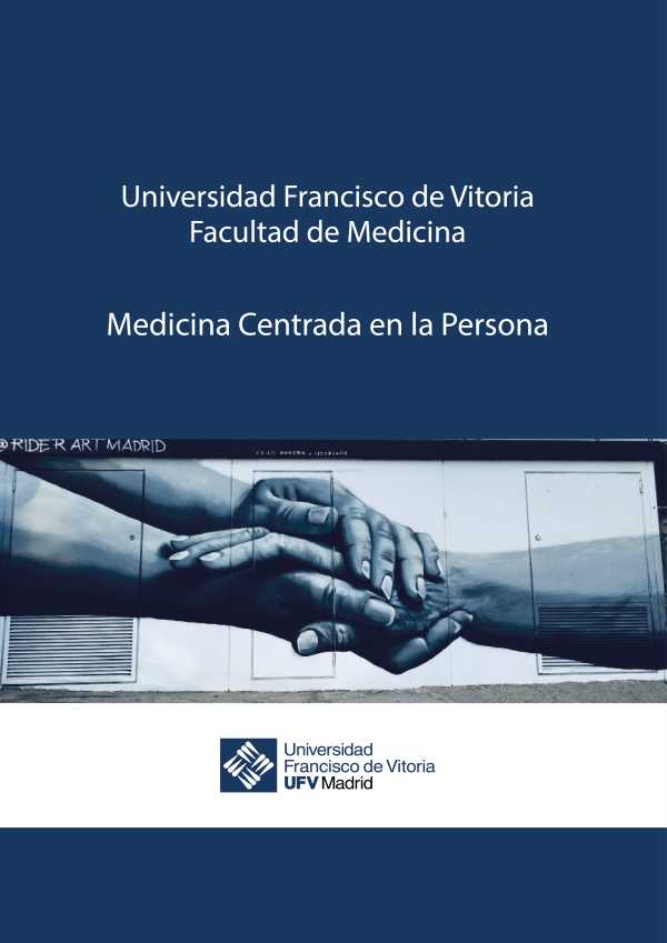 bw-medicina-centrada-en-la-persona-editorial-ufv-9788419488299