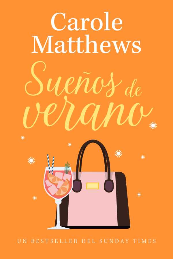 bw-suentildeos-de-verano-skinnbok-9789979646310