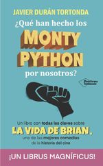 bw-iquestqueacute-han-hecho-los-monty-python-por-nosotros-plataforma-9788410079335