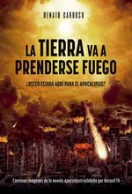 bw-la-tierra-va-a-prenderse-fuego-unipro-9786586018356