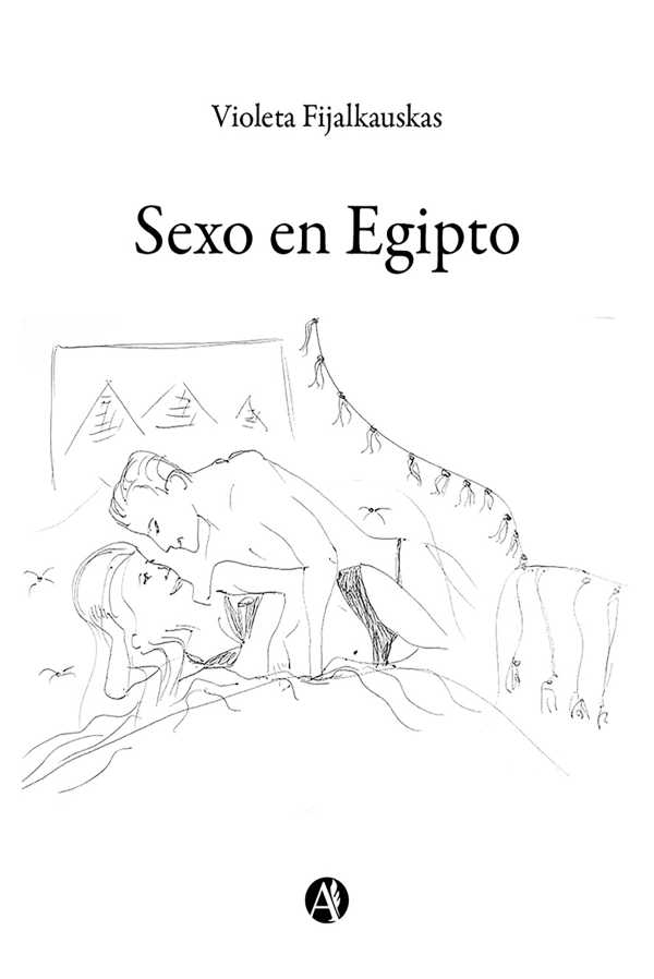 bw-sexo-en-egipto-editorial-autores-de-argentina-9789878721361