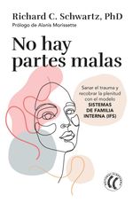 bw-no-hay-partes-malas-eleftheria-9788412677850