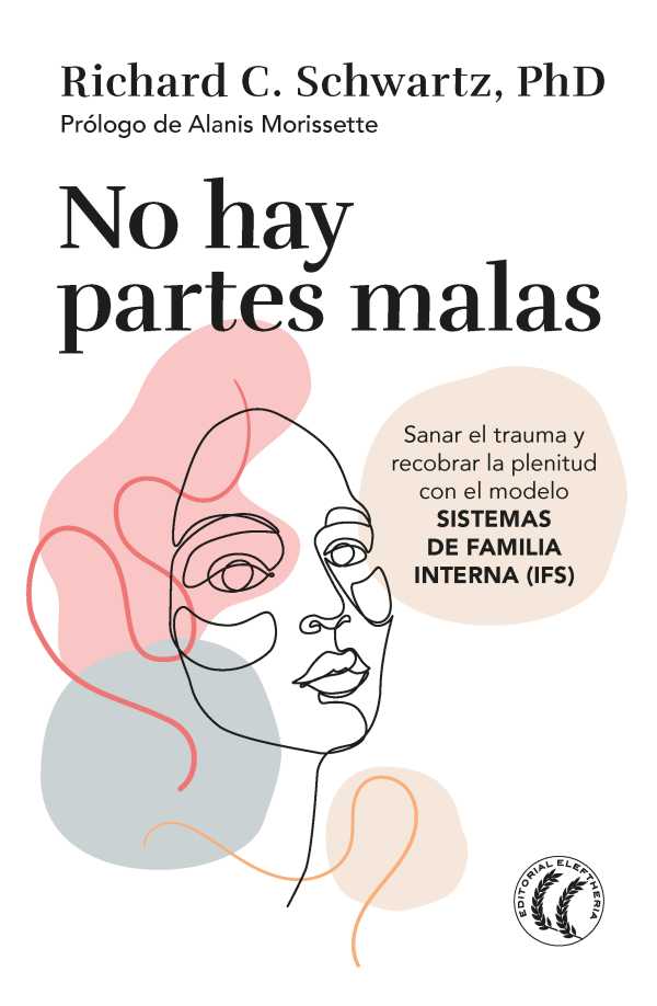 bw-no-hay-partes-malas-eleftheria-9788412677850