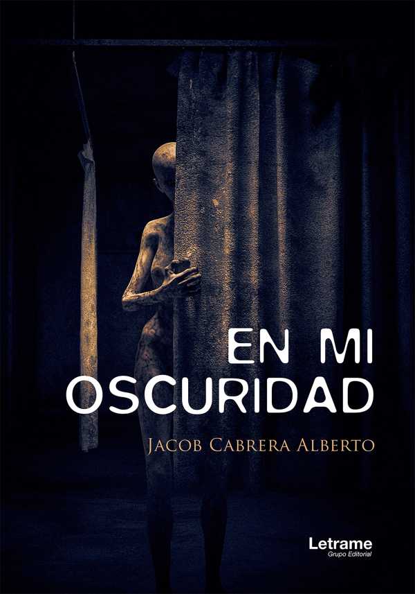 bw-en-mi-oscuridad-letrame-grupo-editorial-9788410681453