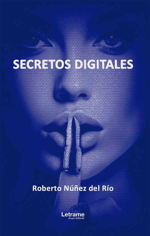 bw-secretos-digitales-letrame-grupo-editorial-9788410682283
