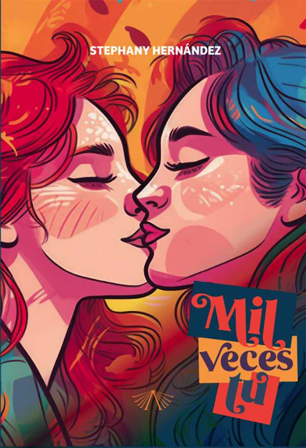bw-mil-veces-tuacute-abrapalabra-editorial-9789874999931