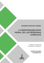 bw-la-responsabilidad-penal-de-las-personas-juriacutedicas-editorial-universidad-catlica-de-crdoba-9789876265492
