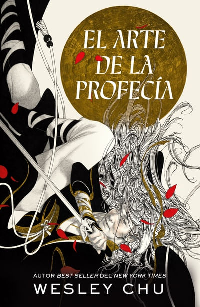 El arte de la profecía