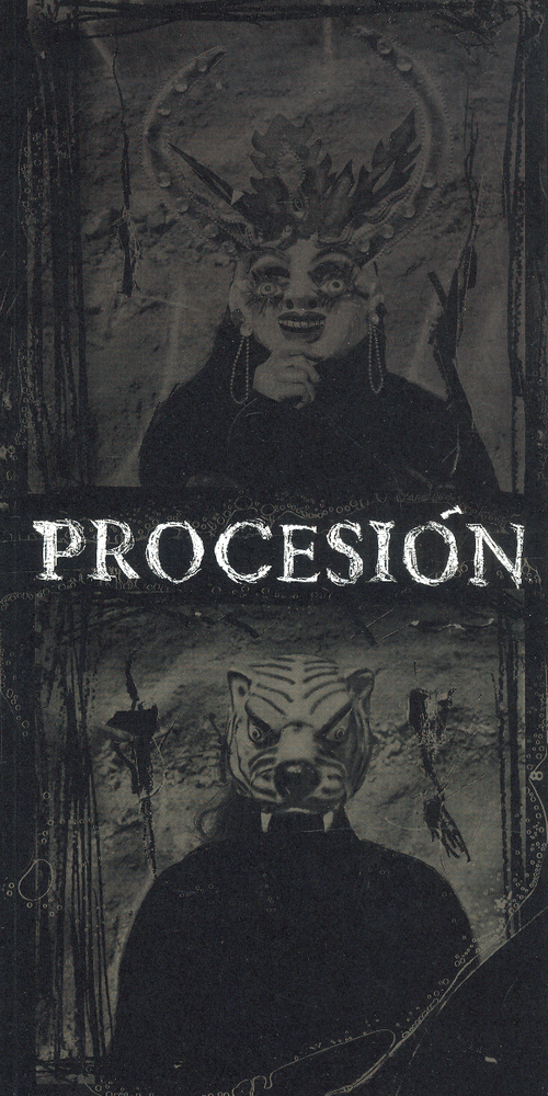 Procesión