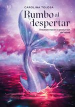 bw-rumbo-al-despertar-tinta-libre-ediciones-9789878248530
