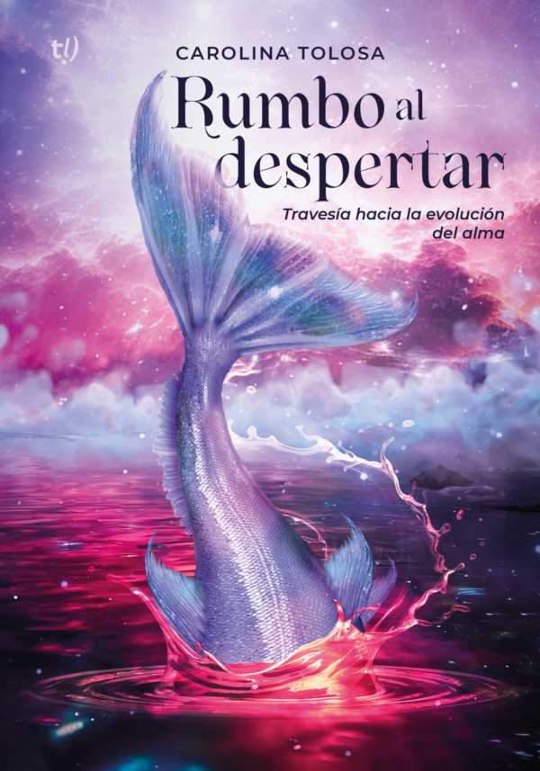 bw-rumbo-al-despertar-tinta-libre-ediciones-9789878248530