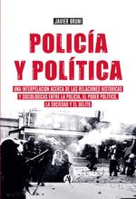 bw-policiacutea-y-poliacutetica-editorial-autores-de-argentina-9789878735979