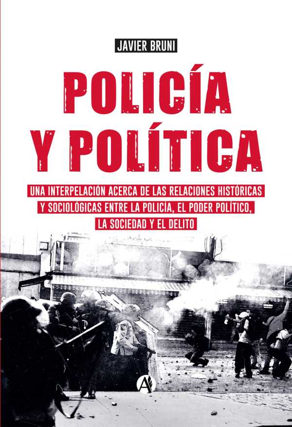 bw-policiacutea-y-poliacutetica-editorial-autores-de-argentina-9789878735979