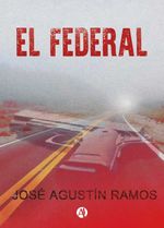 bw-el-federal-editorial-autores-de-argentina-9789878741994