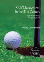 bw-golf-management-in-the-21st-century-editorial-autores-de-argentina-9789878728599