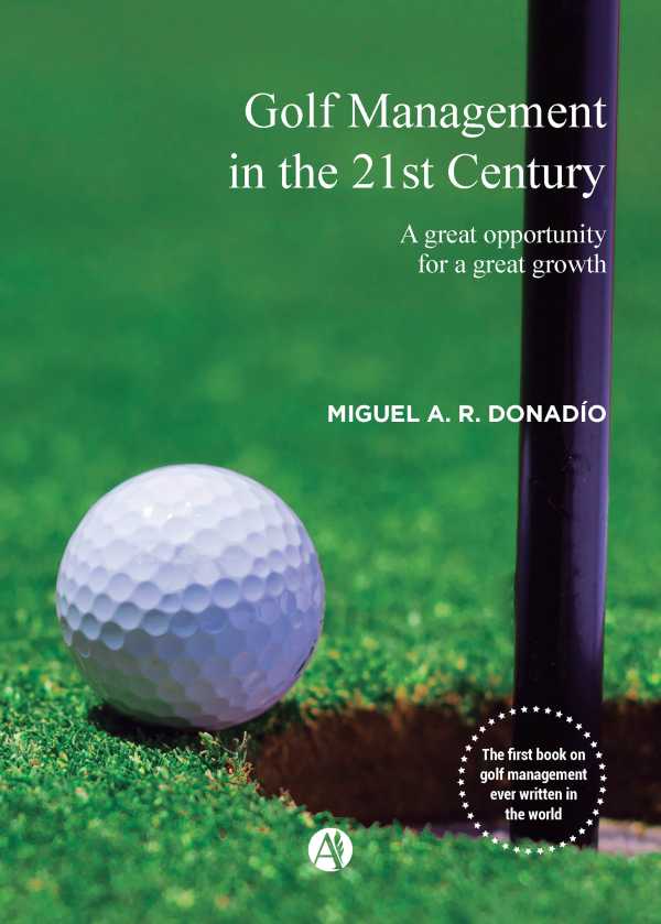 bw-golf-management-in-the-21st-century-editorial-autores-de-argentina-9789878728599