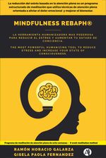 bw-mindfulness-rebaph-editorial-autores-de-argentina-9789878734248