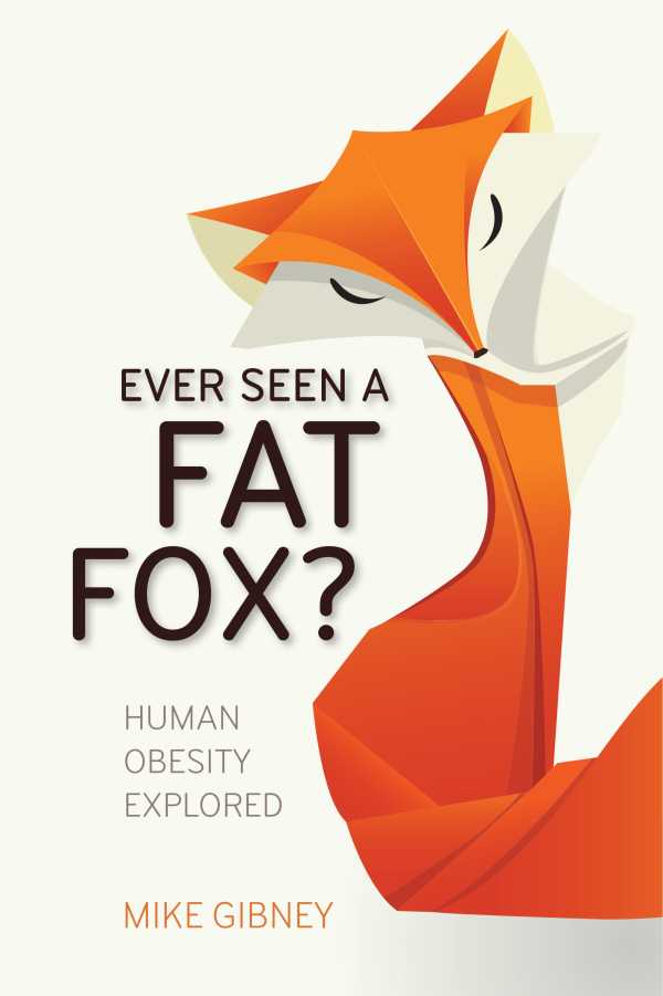 bw-ever-seen-a-fat-fox-ucd-press-9781910820650