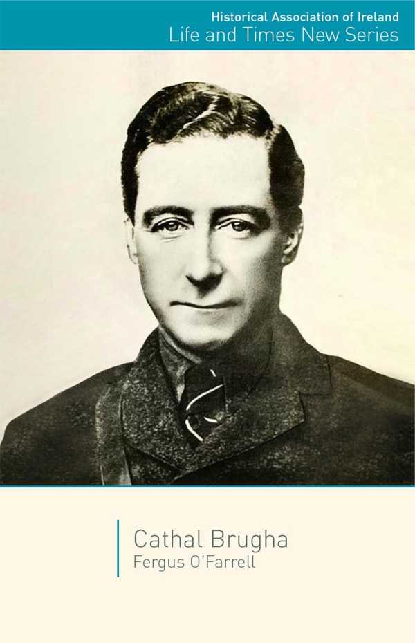 bw-cathal-brugha-ucd-press-9781910820612