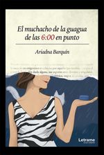 bw-el-muchacho-de-la-guagua-de-las-600-en-punto-letrame-grupo-editorial-9788410682092