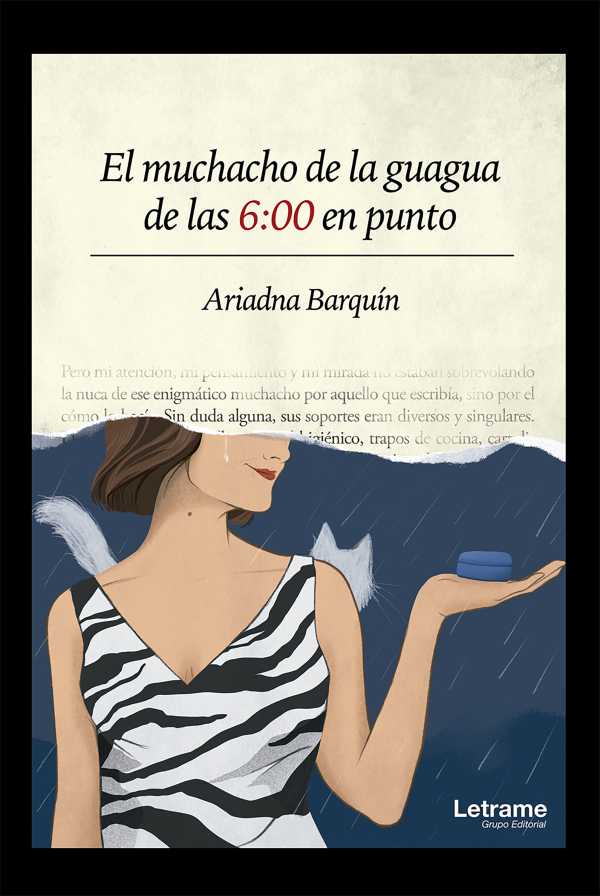 bw-el-muchacho-de-la-guagua-de-las-600-en-punto-letrame-grupo-editorial-9788410682092