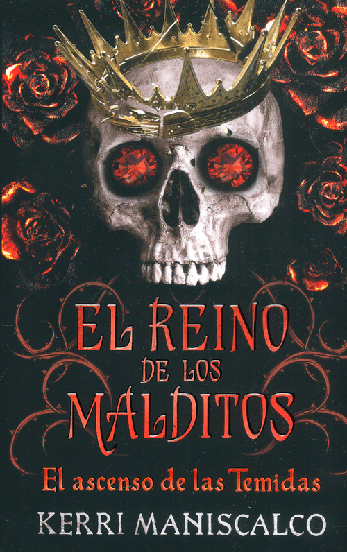 El ascenso de las temidas