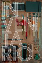 bw-inventario-abrapalabra-editorial-9786316594068
